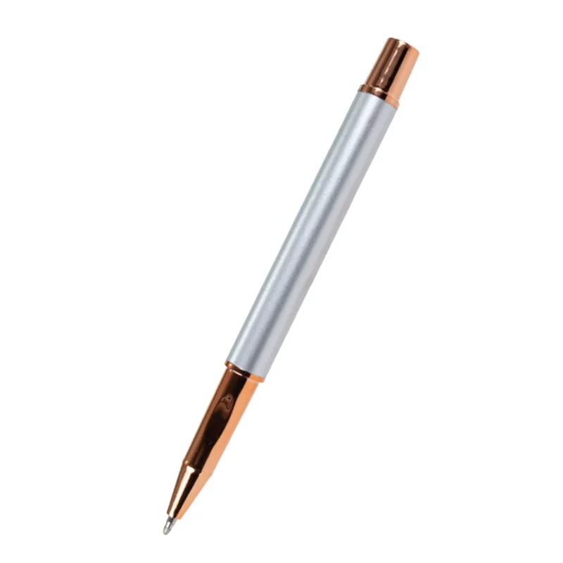 Roller Pen de Aluminio