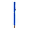 Roller Pen de Aluminio