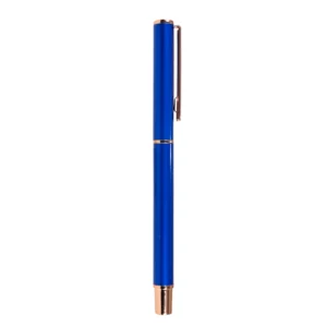 Roller Pen de Aluminio