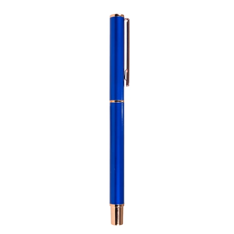 Roller Pen de Aluminio