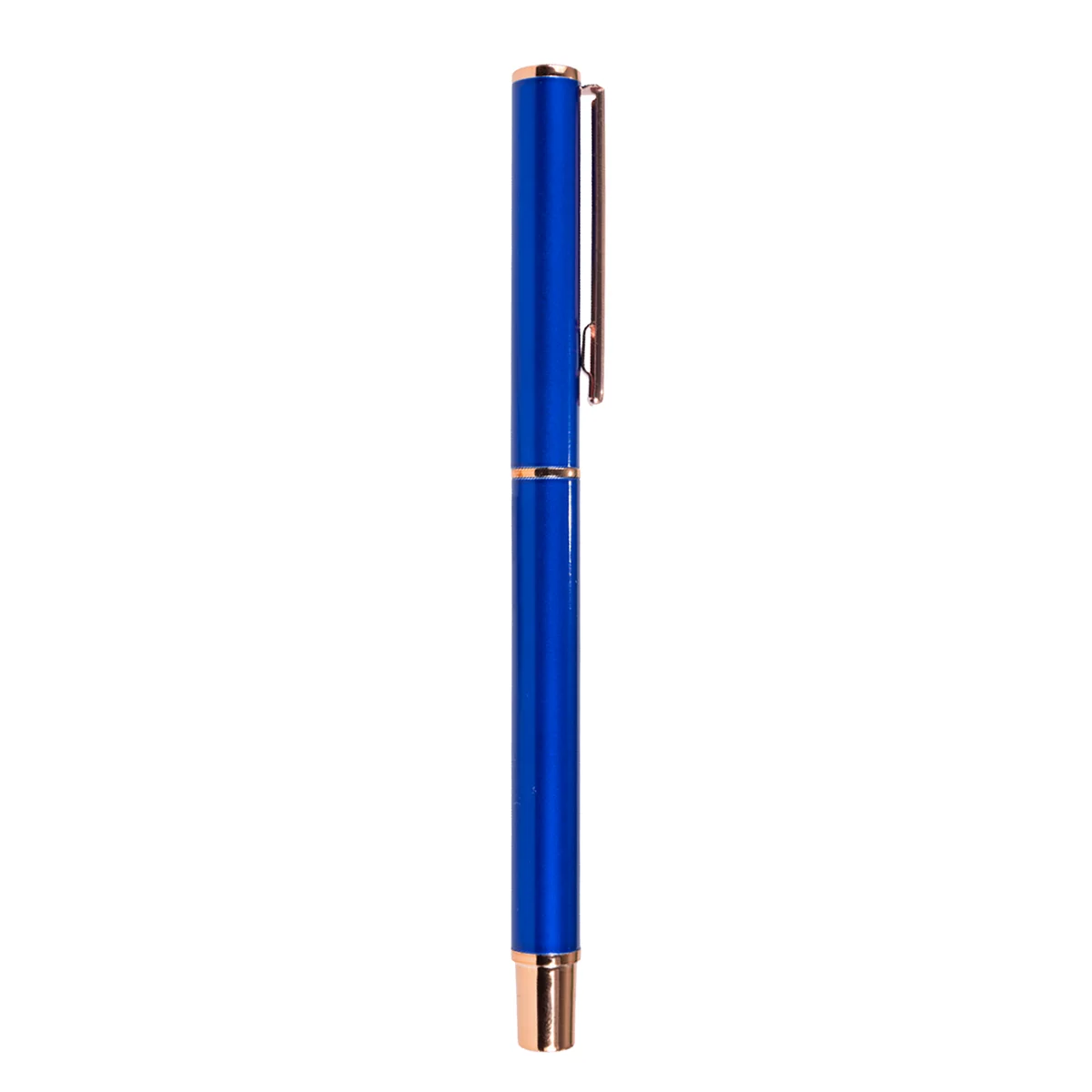 Roller Pen de Aluminio