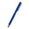 Roller Pen de Aluminio