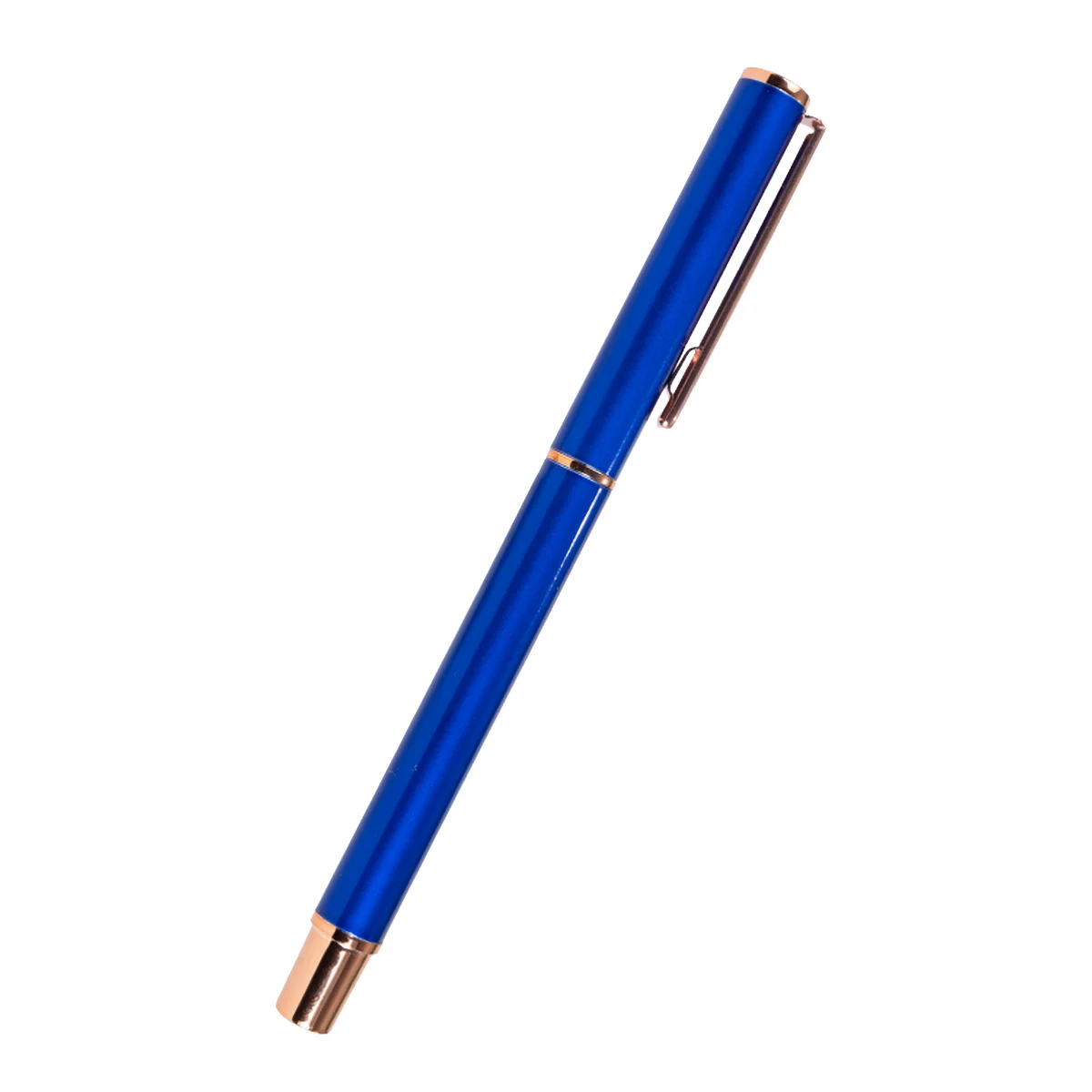 Roller Pen de Aluminio