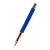 Roller Pen de Aluminio
