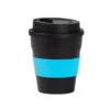 Vaso Plástico 350 cc.