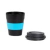 Vaso Plástico 350 cc.