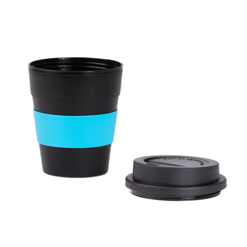 Vaso Plástico 350 cc.