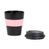 Vaso Plástico 350 cc.