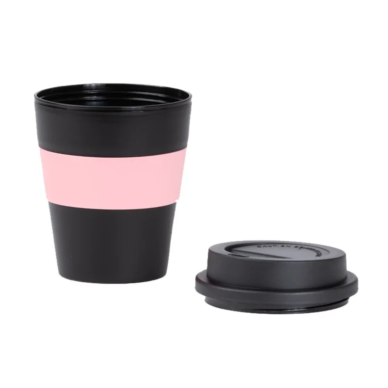 Vaso Plástico 350 cc.