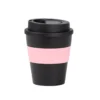Vaso Plástico 350 cc.