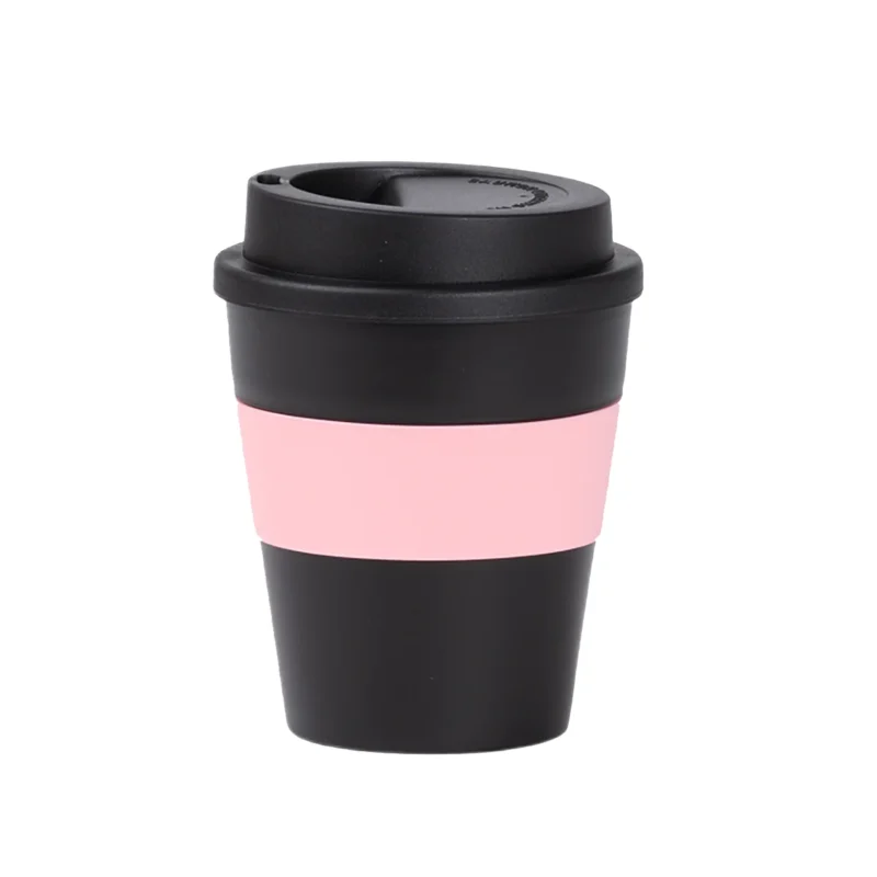 Vaso Plástico 350 cc.