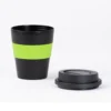 Vaso Plástico 350 cc.