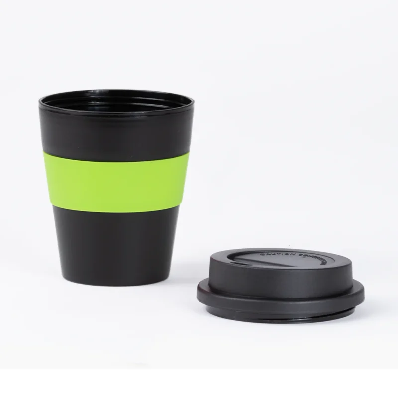 Vaso Plástico 350 cc.