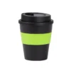 Vaso Plástico 350 cc.
