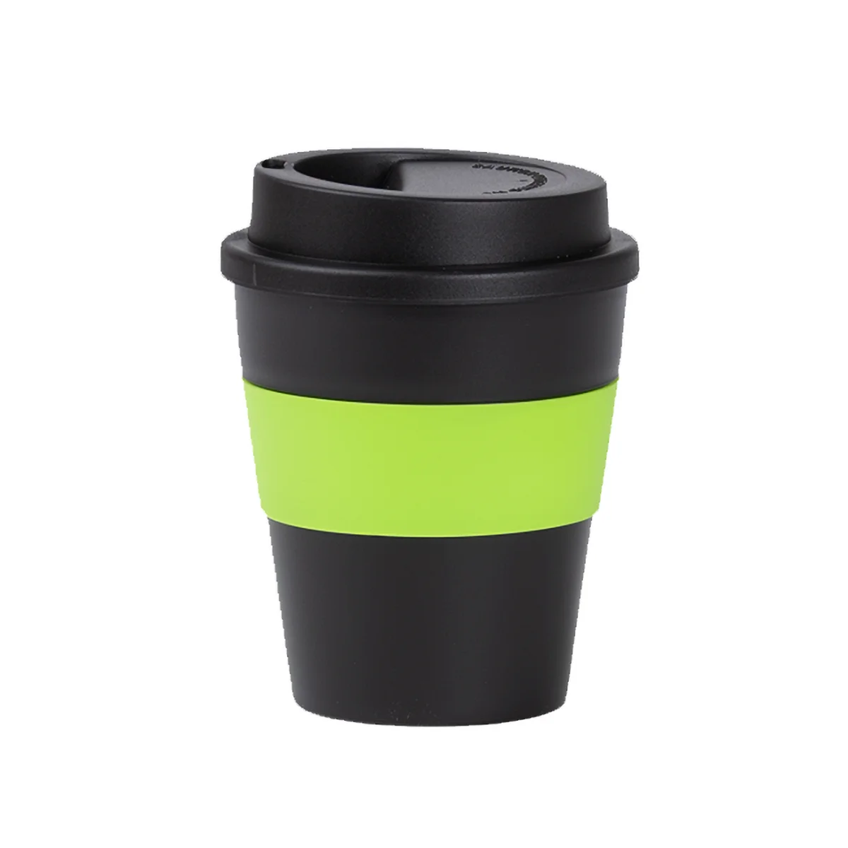 Vaso Plástico 350 cc.