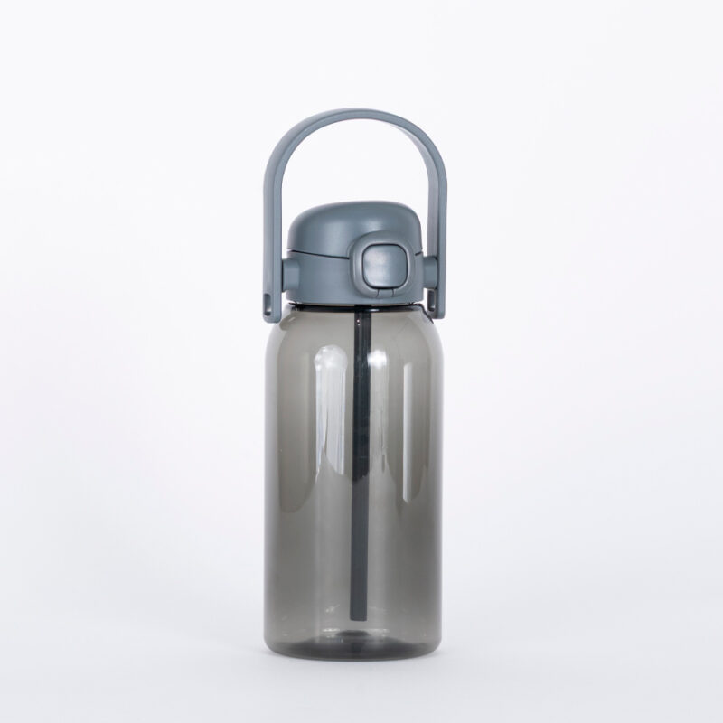 Sport Bottle Tritán
