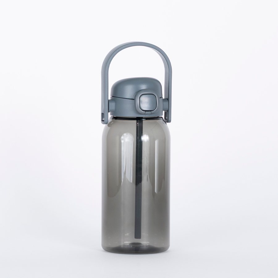 Sport Bottle Tritán