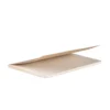 Cuaderno Ecológico de Cartulina Reciclada