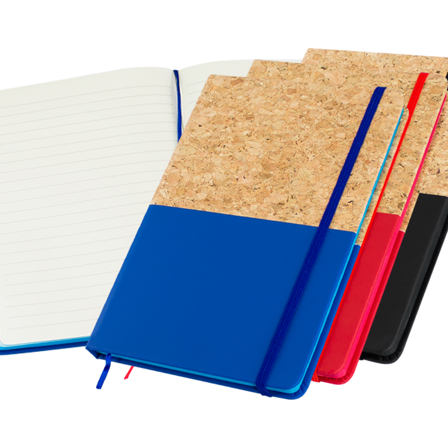 LIBRETA 