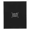 Set Ejecutivo con Logo