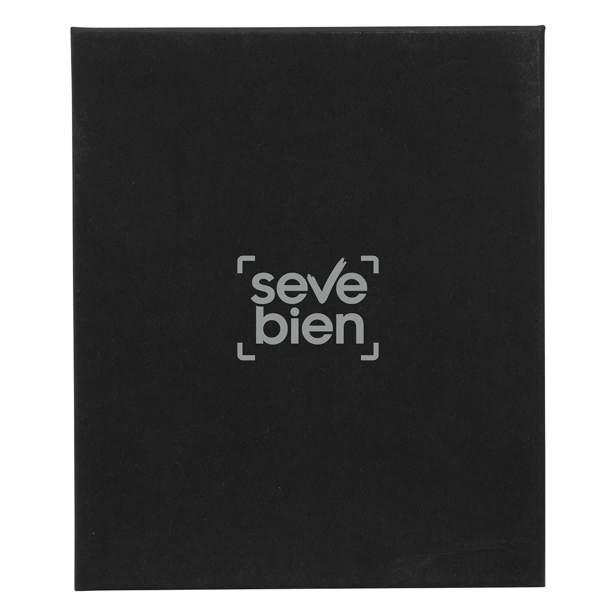 Set Ejecutivo con Logo
