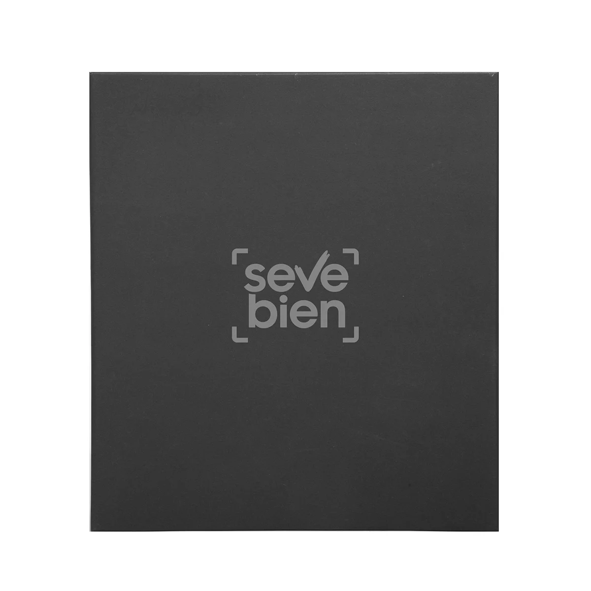 Set ejecutivo 