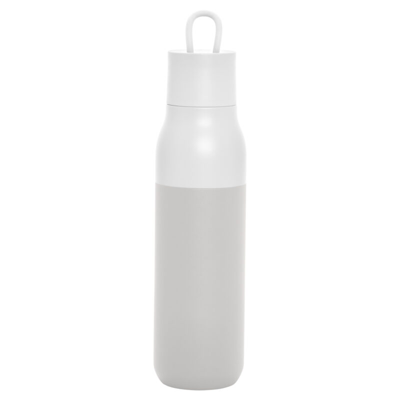 Botella térmica 