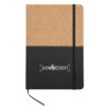 LIBRETA 