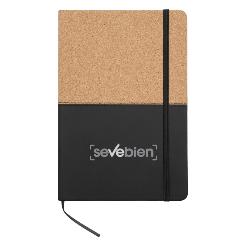 LIBRETA 