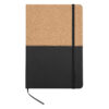 LIBRETA 