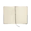 Cuaderno Corcho con Ecocuero