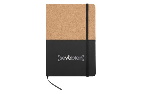 LIBRETA 