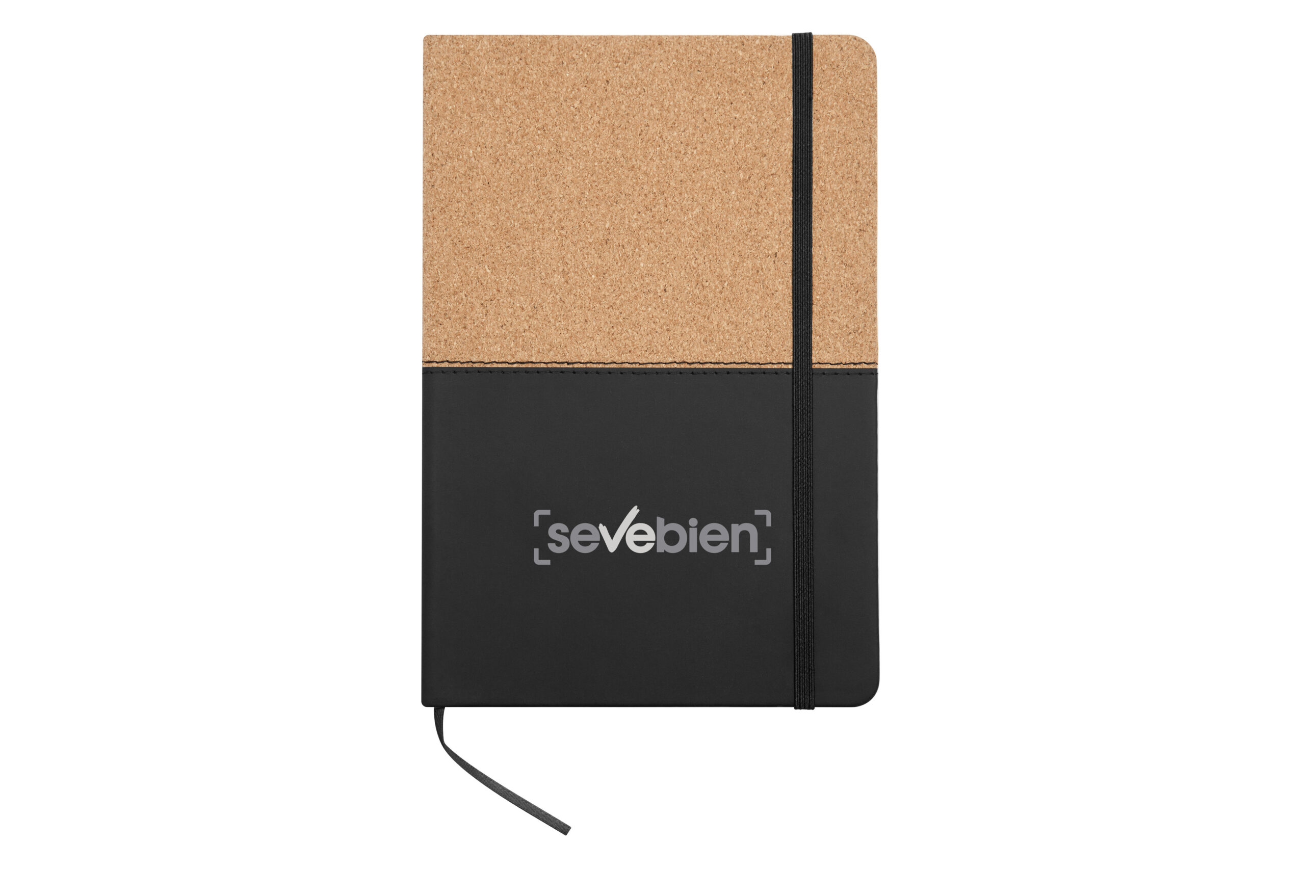 LIBRETA 