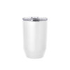 Mug térmico 