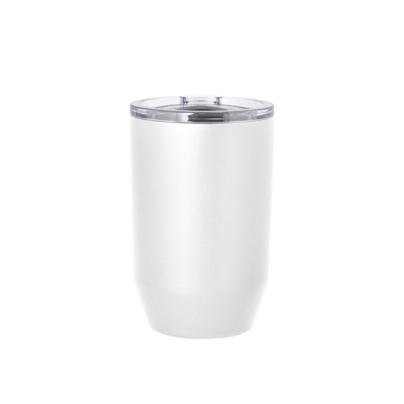 Mug térmico 