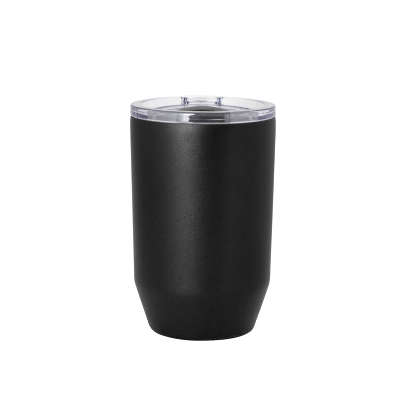 Mug térmico 