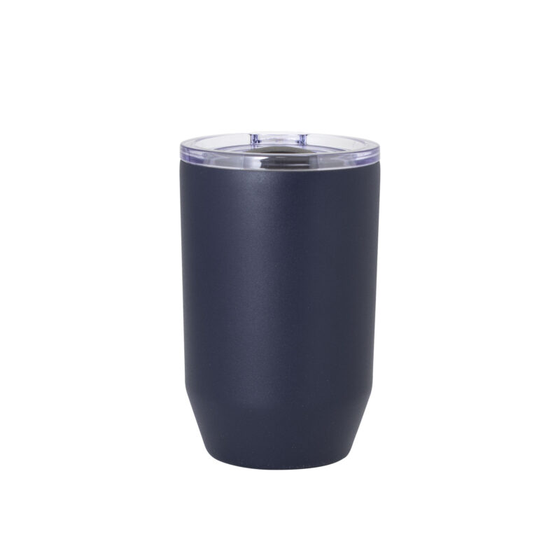 Mug térmico 