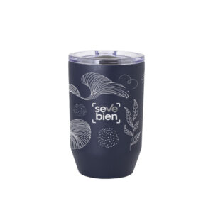 Mug térmico 