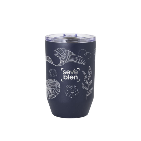 Mug térmico 
