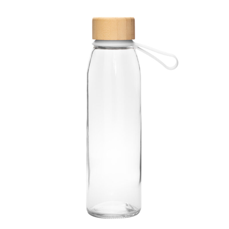 Botella 