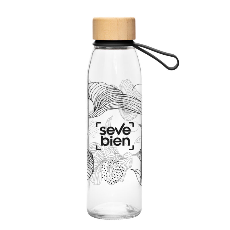 Botella 