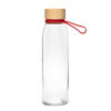 Botella 