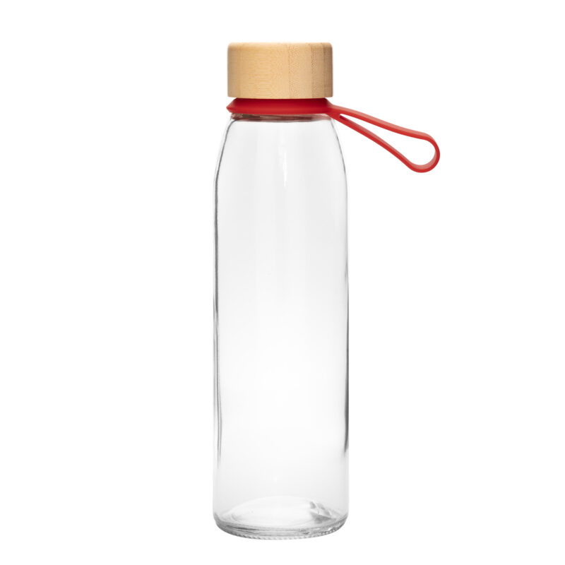 Botella 