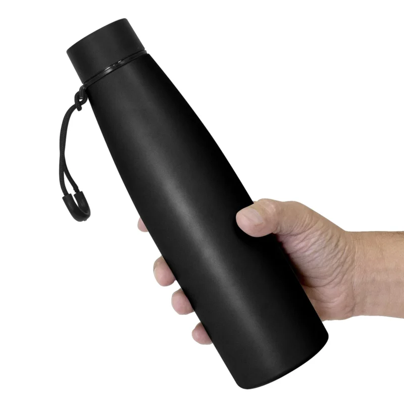 Botella Térmica Personalizada