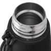 Botella Térmica Personalizada