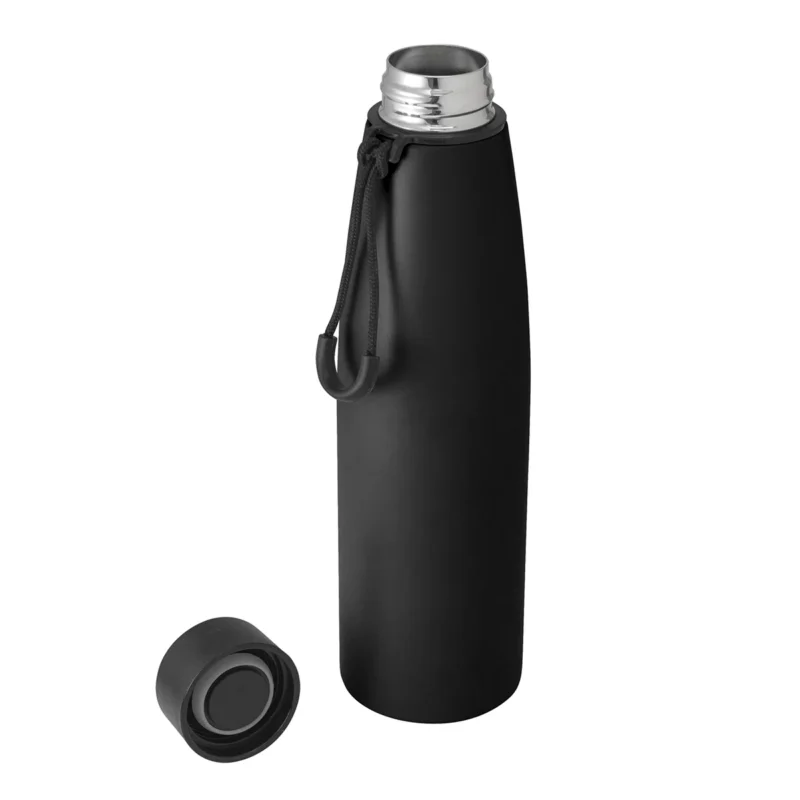 Botella Térmica Personalizada