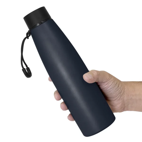 Botella Térmica Personalizada