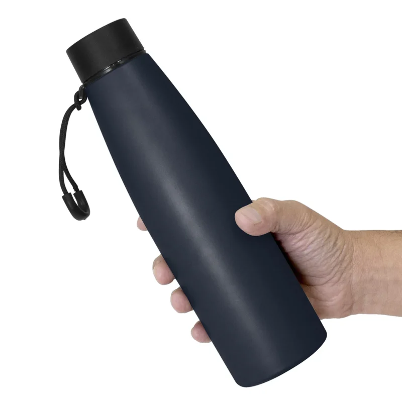 Botella Térmica Personalizada