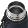 Botella Térmica Personalizada