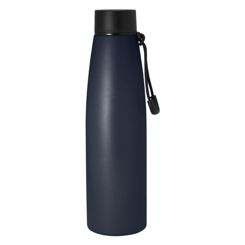 Botella térmica 
